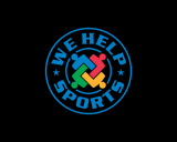 https://www.logocontest.com/public/logoimage/1694794372We Help Sports 1a.png